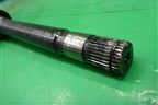Привод передний правый (шлиц наруж-29, внутр-29) для Land Rover Range Rover Sport с 2005-2012г