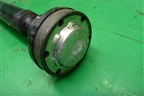Вал карданный передний (7H223219AA) для Land Rover Range Rover Sport с 2005-2012г