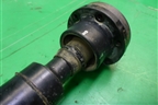 Вал карданный передний (7H223219AA) для Land Rover Range Rover Sport с 2005-2012г