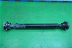 Вал карданный передний (7H223219AA) для Land Rover Range Rover Sport с 2005-2012г