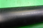 Вал карданный передний (7H223219AA) для Land Rover Range Rover Sport с 2005-2012г