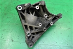 Кронштейн генератора (3.6л 368DT) (YLU500430) для Land Rover Range Rover Sport с 2005-2012г