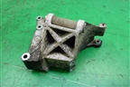 Кронштейн генератора (3.6л 368DT) (YLU500430) для Land Rover Range Rover Sport с 2005-2012г