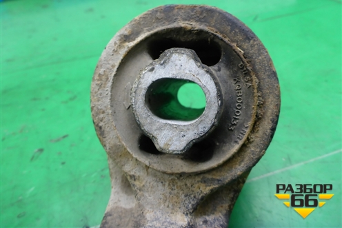 Опора переднего редуктора для Land Rover Range Rover Sport с 2005-2012г