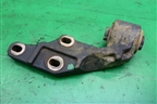 Опора переднего редуктора для Land Rover Range Rover Sport с 2005-2012г