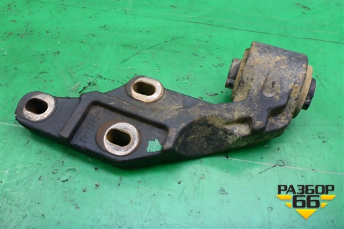 Опора переднего редуктора для Land Rover Range Rover Sport с 2005-2012г
