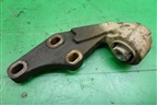 Опора переднего редуктора для Land Rover Range Rover Sport с 2005-2012г