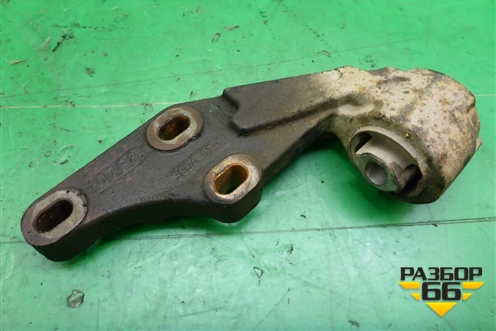 Опора переднего редуктора для Land Rover Range Rover Sport с 2005-2012г