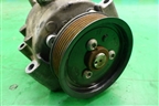Насос гидроусилителя (3.6л 368DT) (RVB500060) для Land Rover Range Rover Sport с 2005-2012г
