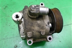 Насос гидроусилителя (3.6л 368DT) (RVB500060) для Land Rover Range Rover Sport с 2005-2012г