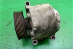 Насос гидроусилителя (3.6л 368DT) (RVB500060) для Land Rover Range Rover Sport с 2005-2012г