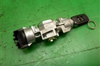 Замок зажигания (3M513F880AD) для Land Rover Range Rover Sport с 2005-2012г