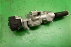 Замок зажигания (3M513F880AD) для Land Rover Range Rover Sport с 2005-2012г