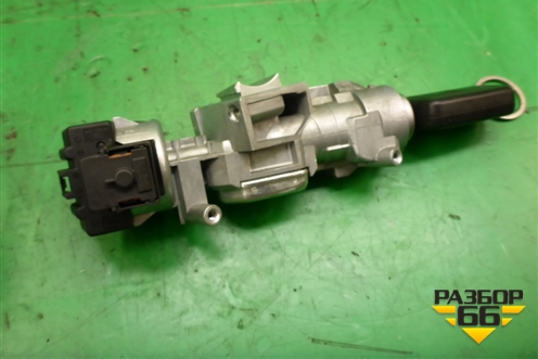 Замок зажигания (3M513F880AD) для Land Rover Range Rover Sport с 2005-2012г