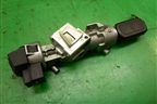 Замок зажигания (3M513F880AD) для Land Rover Range Rover Sport с 2005-2012г