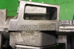 Замок зажигания (3M513F880AD) для Land Rover Range Rover Sport с 2005-2012г