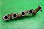 Коллектор выпускной (3.6л 368DT) (6H3Q9431DC) для Land Rover Range Rover Sport с 2005-2012г