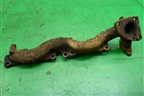 Коллектор выпускной (3.6л 368DT) (6H3Q9431DC) для Land Rover Range Rover Sport с 2005-2012г