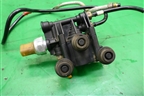 Клапан пневматический (RVH000046) для Land Rover Range Rover Sport с 2005-2012г