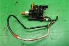 Клапан пневматический (RVH000046) для Land Rover Range Rover Sport с 2005-2012г