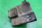 Кронштейн (ТНВД 3.6л 368DT) (5H409A398AA) для Land Rover Range Rover Sport с 2005-2012г