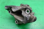 Кронштейн (ТНВД 3.6л 368DT) (5H409A398AA) для Land Rover Range Rover Sport с 2005-2012г