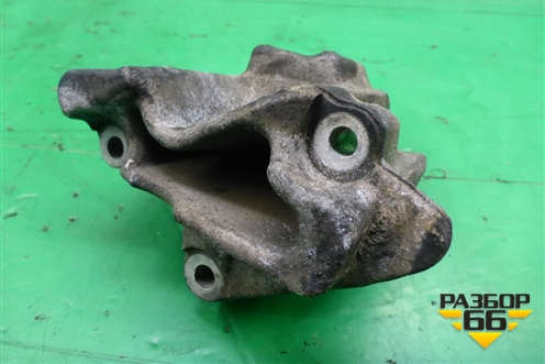 Кронштейн (ТНВД 3.6л 368DT) (5H409A398AA) для Land Rover Range Rover Sport с 2005-2012г