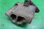 Кронштейн (ТНВД 3.6л 368DT) (5H409A398AA) для Land Rover Range Rover Sport с 2005-2012г
