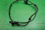 Датчик ABS задний для Land Rover Range Rover Sport с 2005-2012г