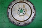 Маховик (3.6л 368DT) (6H426K375AB) для Land Rover Range Rover Sport с 2005-2012г