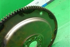 Маховик (3.6л 368DT) (6H426K375AB) для Land Rover Range Rover Sport с 2005-2012г