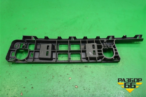 Кронштейн заднего бампера правый (DXF500021) для Land Rover Range Rover Sport с 2005-2012г