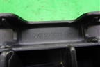 Кронштейн заднего бампера правый (DXF500021) для Land Rover Range Rover Sport с 2005-2012г