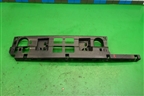 Кронштейн заднего бампера правый (DXF500021) для Land Rover Range Rover Sport с 2005-2012г