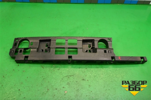 Кронштейн заднего бампера правый (DXF500021) для Land Rover Range Rover Sport с 2005-2012г