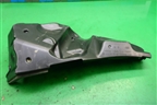 Пыльник компрессора (RVC500020) для Land Rover Range Rover Sport с 2005-2012г