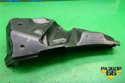Пыльник компрессора (RVC500020) для Land Rover Range Rover Sport с 2005-2012г
