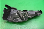 Пыльник компрессора (RVC500020) для Land Rover Range Rover Sport с 2005-2012г