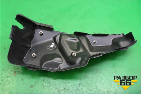 Пыльник компрессора (RVC500020) для Land Rover Range Rover Sport с 2005-2012г