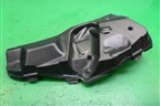Пыльник компрессора (RVC500020) для Land Rover Range Rover Sport с 2005-2012г