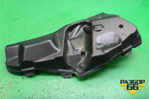 Пыльник компрессора (RVC500020) для Land Rover Range Rover Sport с 2005-2012г