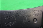 Пыльник компрессора (RVC500020) для Land Rover Range Rover Sport с 2005-2012г