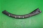 Накладка заднего крыла правого (DDE790041) для Land Rover Range Rover Sport с 2005-2012г