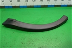 Накладка заднего крыла правого (DDE790041) для Land Rover Range Rover Sport с 2005-2012г