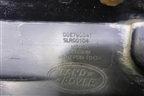 Накладка заднего крыла правого (DDE790041) для Land Rover Range Rover Sport с 2005-2012г