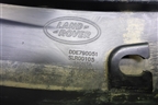 Накладка заднего крыла левого (DDE790051) для Land Rover Range Rover Sport с 2005-2012г