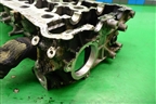 Головка блока цилиндров (левая 3.6л 368DT) (PM6H4Q6C064CB) для Land Rover Range Rover Sport с 2005-2012г