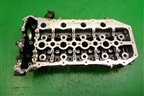 Головка блока цилиндров (левая 3.6л 368DT) (PM6H4Q6C064CB) для Land Rover Range Rover Sport с 2005-2012г