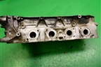 Головка блока цилиндров (левая 3.6л 368DT) (PM6H4Q6C064CB) для Land Rover Range Rover Sport с 2005-2012г