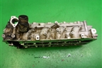 Головка блока цилиндров (левая 3.6л 368DT) (PM6H4Q6C064CB) для Land Rover Range Rover Sport с 2005-2012г